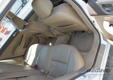 2005 Honda Accord 3.0 Ex z USA, uszkodzony, nr VIN 1HGCM66595A071059